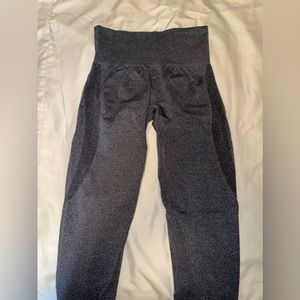 NVGTN Leggings